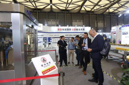 wps5D2C.tmp.png wps5D2C.tmp.png